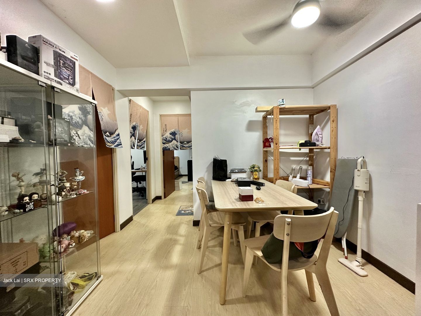 Blk 458 Dew Spring @ Yishun (Yishun), HDB 4 Rooms #624960981